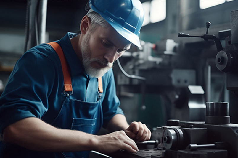 Die Wissenschaft hinter der Aluminiumextrusion: Wie es funktioniert