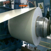 4 mm PVDF ACP Aluminium-Verbundplatten-Vorhangfassadenverkleidung PVDF