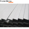 Extrusions-Solarpanel-Rahmen-Aluminium-Montageprofile/Anlage zum Verkauf, Solarpanel-Rahmen-Aluminium-Großhändler in Übersee