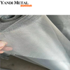 Aluminium-Fenstergitter, Aluminium-Insektengitter oder Türgitter