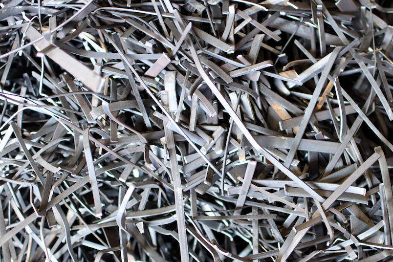 Umweltfreundliche Aspekte von Aluminiumzäunen: Nachhaltigkeit und Recycling